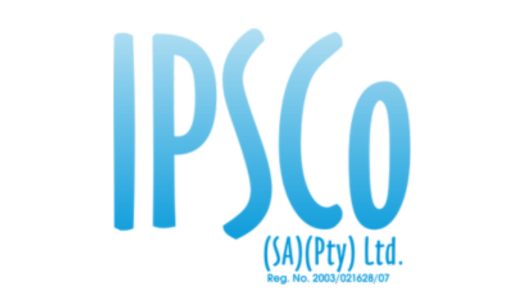 https://jlinx.co.za/wp-content/uploads/2025/06/11.png