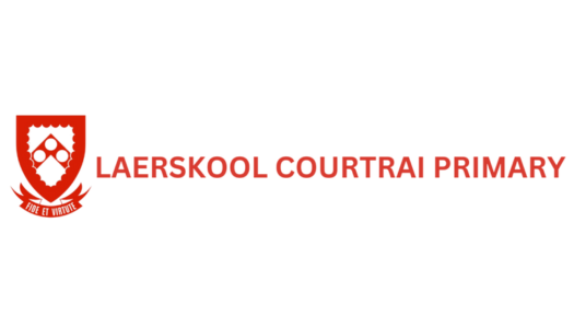 https://jlinx.co.za/wp-content/uploads/2025/06/14.png