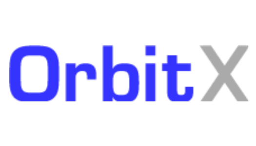 https://jlinx.co.za/wp-content/uploads/2025/06/19.png