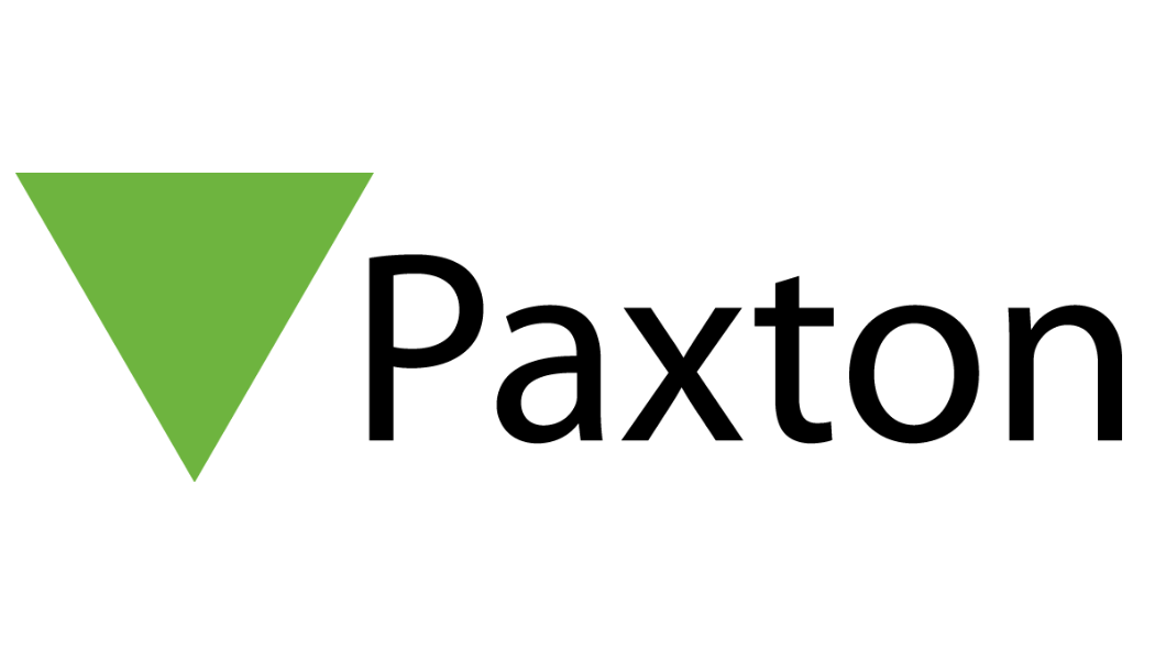 https://jlinx.co.za/wp-content/uploads/2025/06/32.png