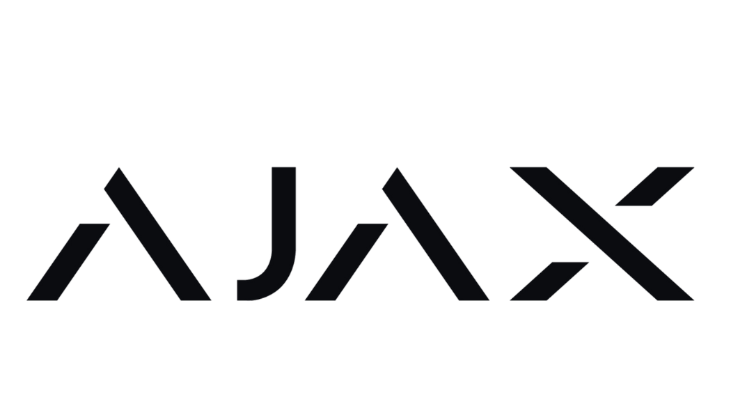 https://jlinx.co.za/wp-content/uploads/2025/06/34.png