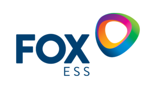 https://jlinx.co.za/wp-content/uploads/2025/06/5-1.png