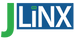 JLinx Electronics Logo main small