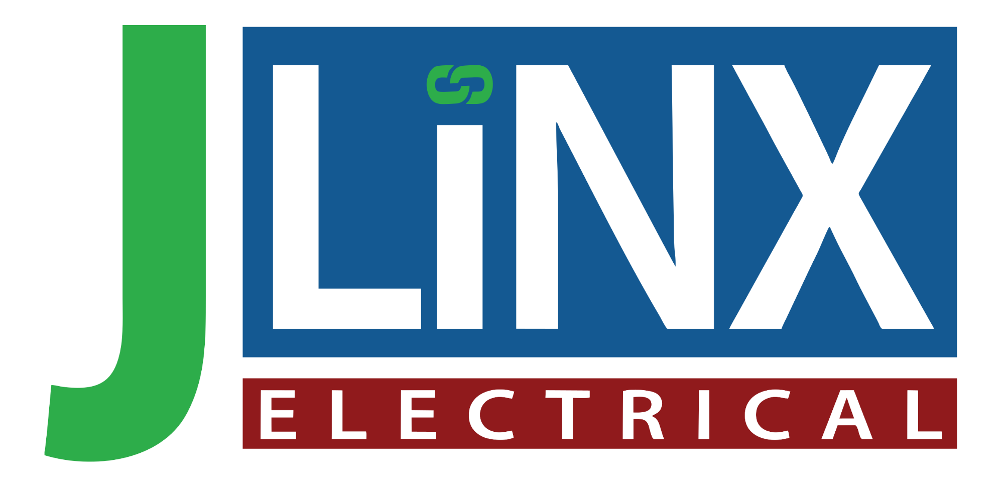 JLinxelectrical