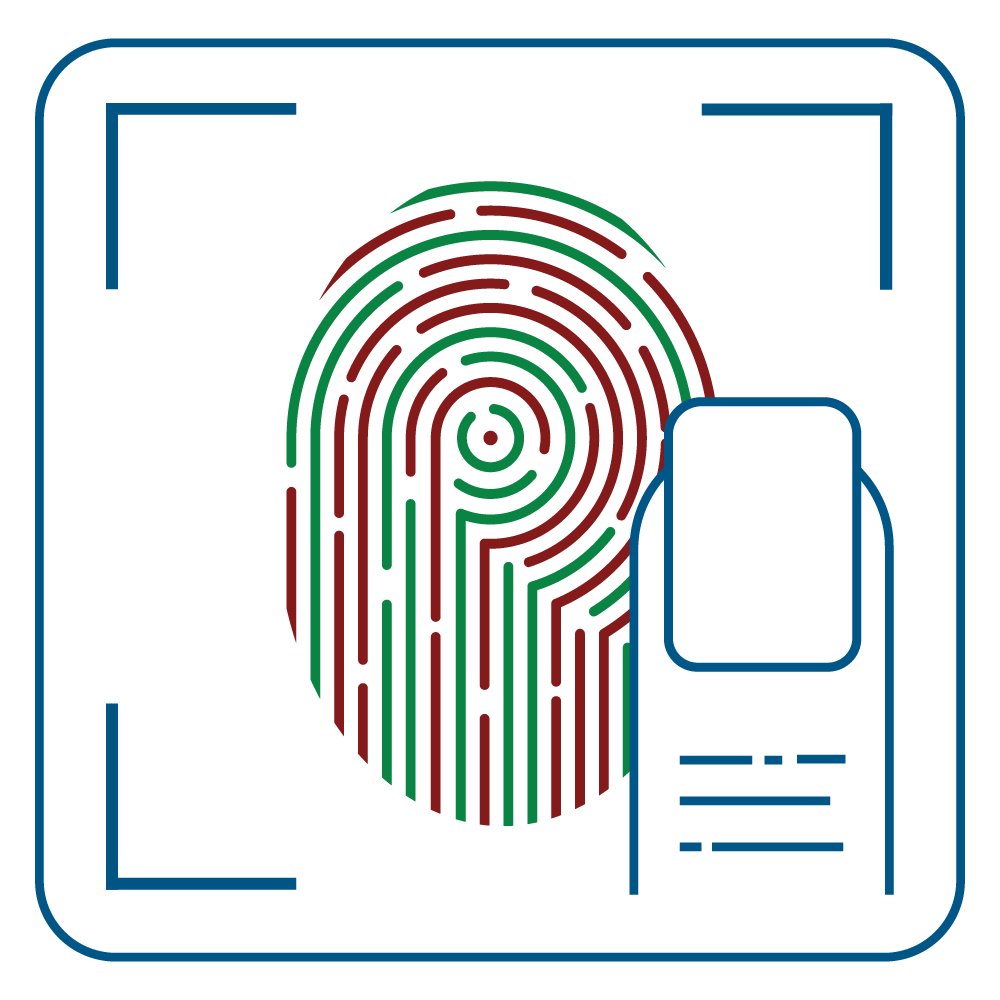 biometrics1000px