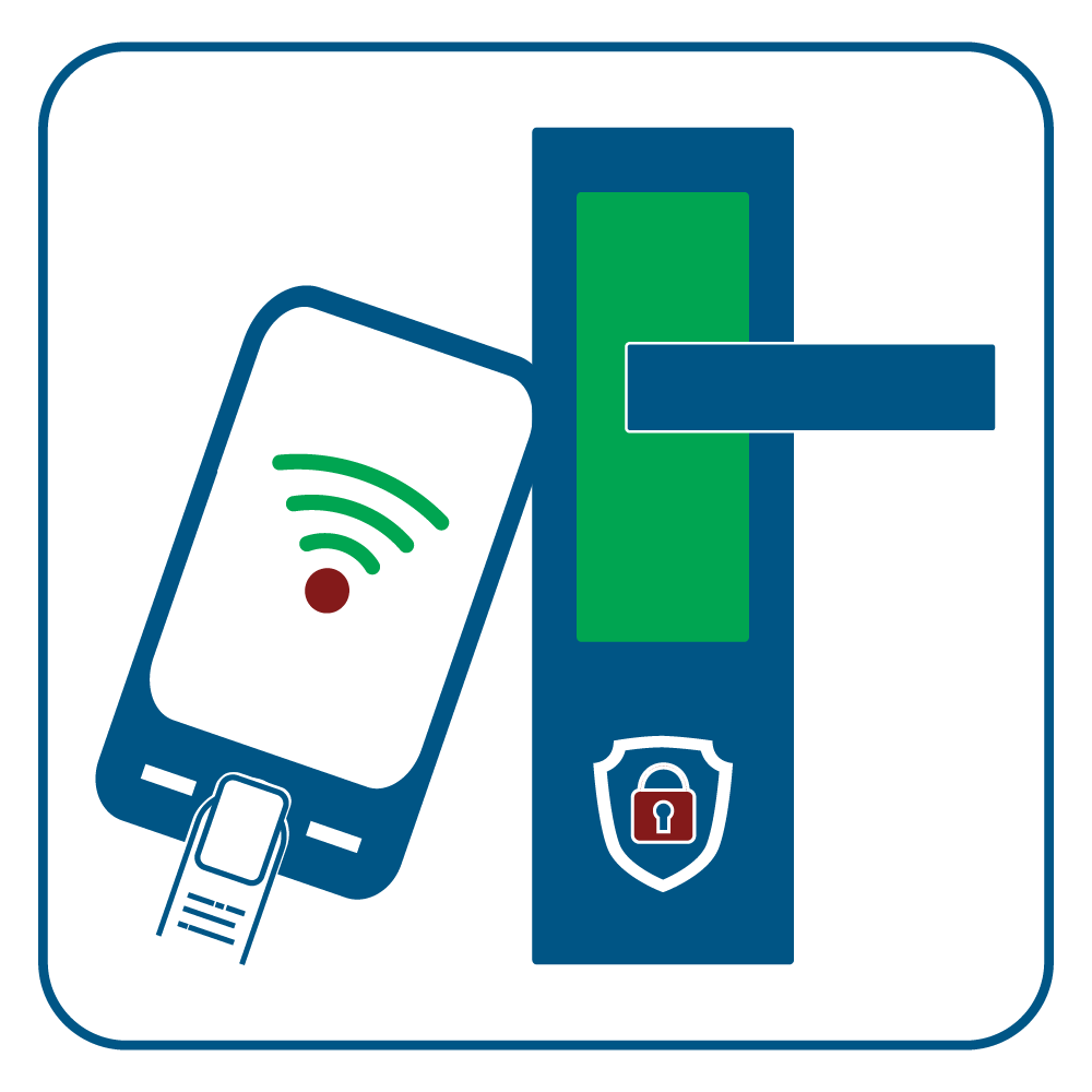 bluetooth unlock1000px