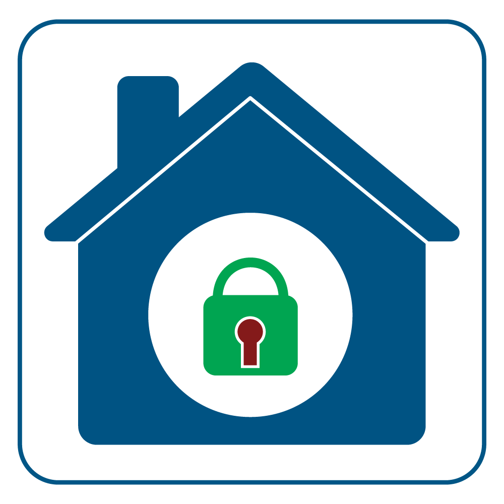 house lock1000px