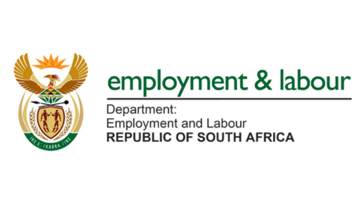 https://jlinx.co.za/wp-content/uploads/2025/07/44.png