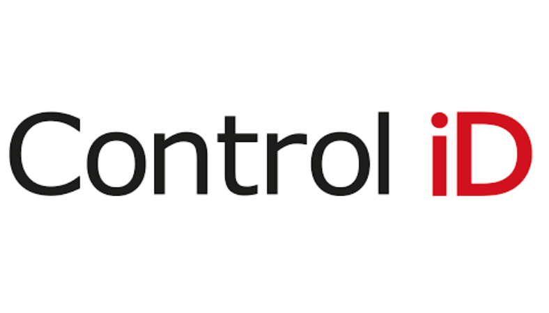 https://jlinx.co.za/wp-content/uploads/2025/09/49.png