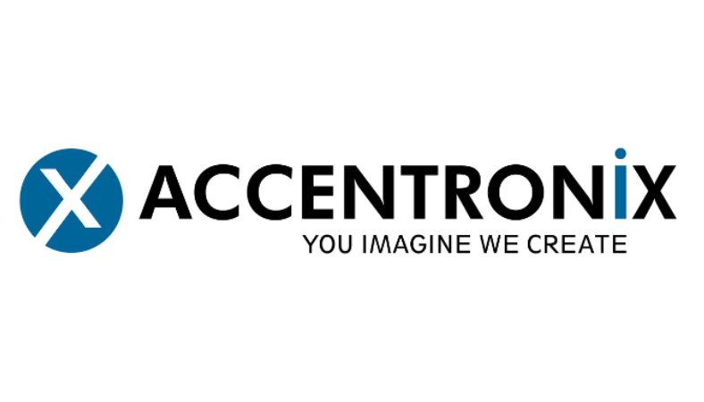 https://jlinx.co.za/wp-content/uploads/2025/09/61.png