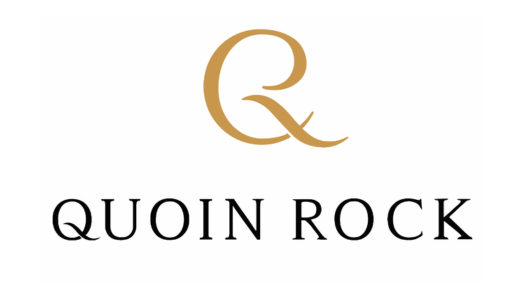 https://jlinx.co.za/wp-content/uploads/2025/09/71-2.png